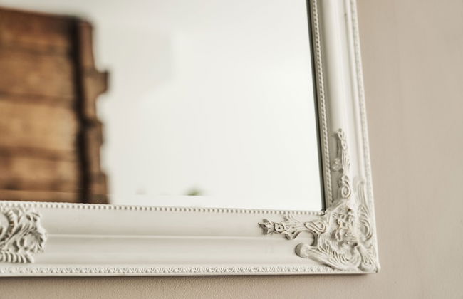 Staysville - Eiganes - Foto 52