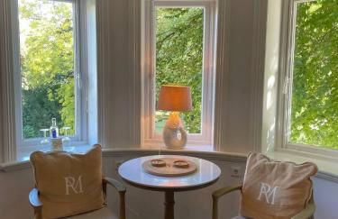 Villa Deichvoigt - Foto 67