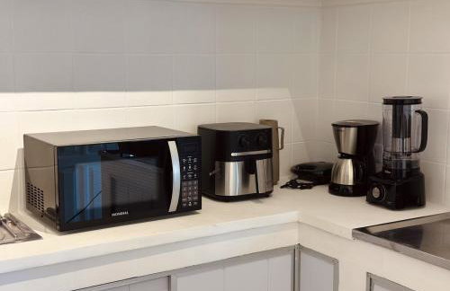 Casa Pitanga Pé na Areia Pitimbu - Foto 63