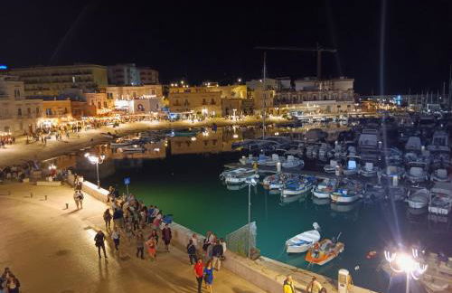 Appartamento I TRE SANTI - Foto 44