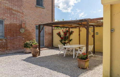 Casa Carlotta - Photo 25