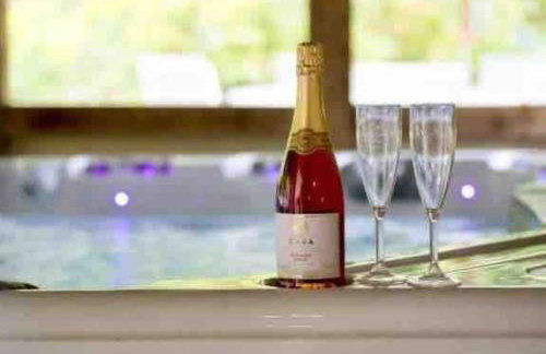 Quarry House - Foto 45