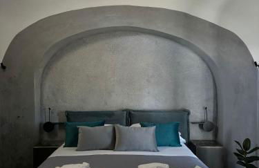 La Pergola Vesuviana - Foto 1