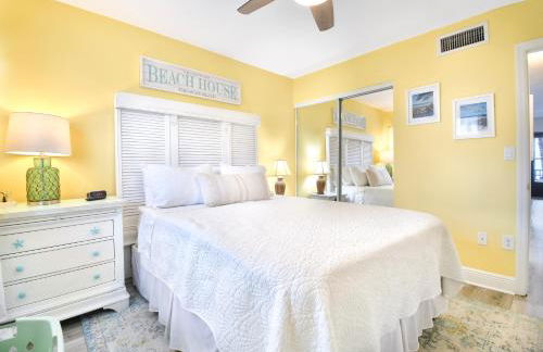 Funshine Sunset Beach - Foto 28