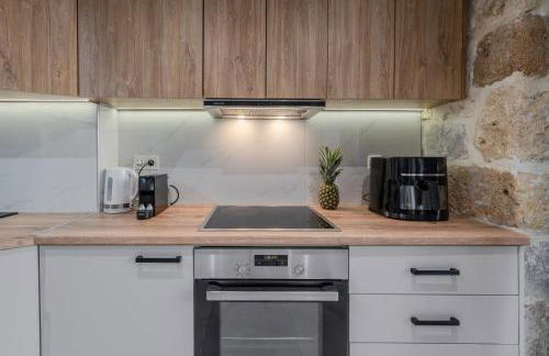 Stone project-2- - Foto 19