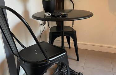 Coeur de Bastide - Foto 30