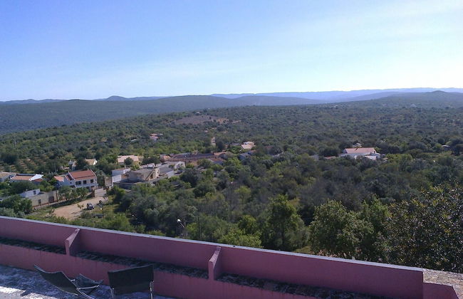 Casa Amoreira - Quinta Amoreira - Foto 60