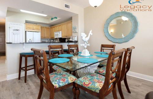 Summer Place 504 - Foto 13