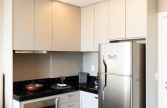 Studio Prime Cuiabá - Foto 10