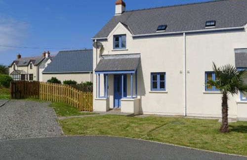 10 Green Meadow Close - Foto 28