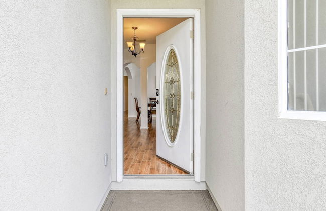 Sea Glass House - Photo 61