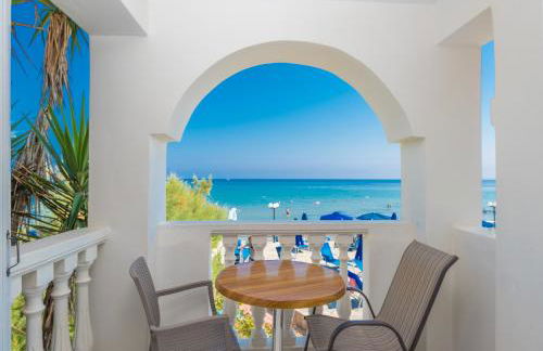 Boletsos Beach - Foto 13