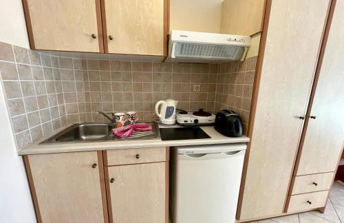 Garden Studios - Foto 66