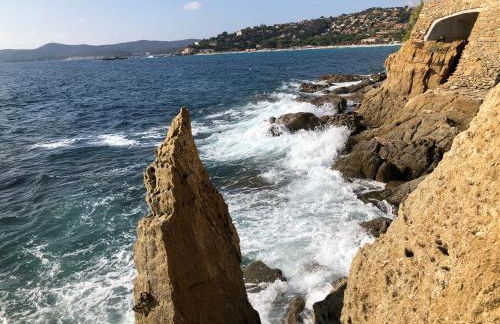 Mer et soleil - Foto 32