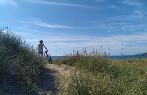 Seadom House - Foto 31