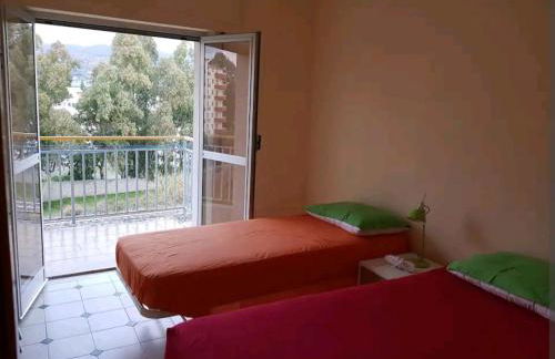 Appartamento con vista sul mare - Foto 16