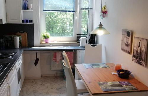 Fasanenpark - Foto 9