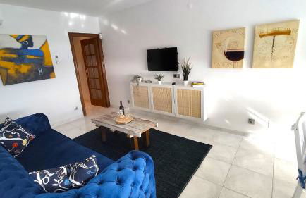 CATALINA PORT & BEACH -3 dormitorios - Photo 7