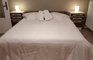 Itea's Garden House - Photo 17