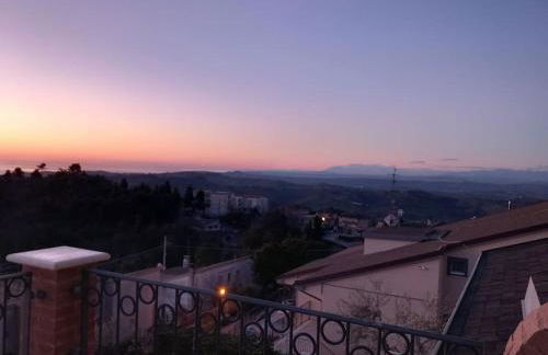 struttura in villa molto confortevole - Foto 27