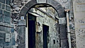 Sotto l'Arco - Foto 2