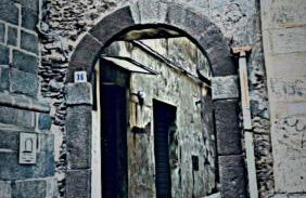 Sotto l'Arco - Foto 2