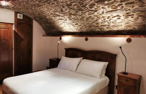 Hostdomus - Le Petite Garnotte - Foto 12