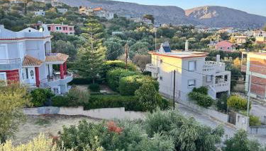 Latomi Sea View - Foto 4