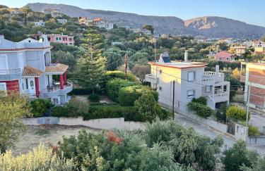 Latomi Sea View - Photo 4