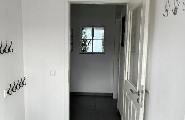 Ferienwohnung Repetal - Foto 26