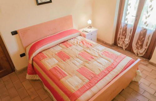 Agriturismo Pompagnano - Photo 35