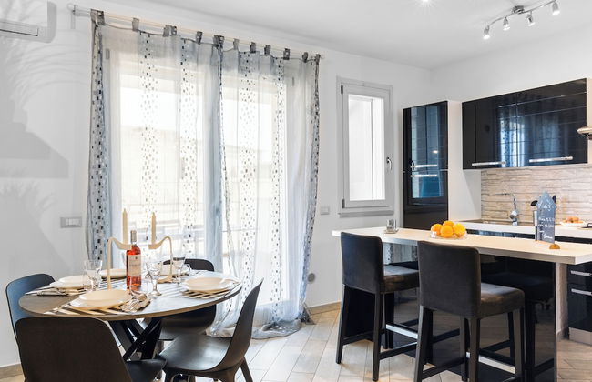 Casa Massima Suites - Foto 17