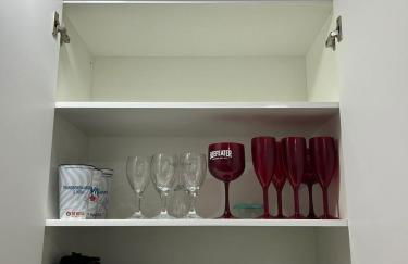 Boa Beach House with private pool - Foto 19