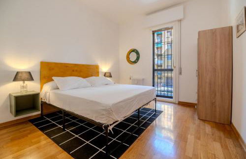 Casa Noemi - Foto 24