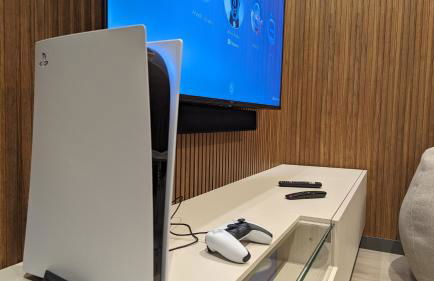 SUNSET CLIFFS top apartment - Foto 52