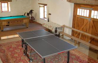 Nantgwynfaen Organic Farm Wales - Photo 15