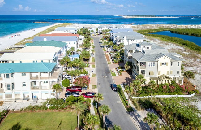 Joe's Dream 3 Bedroom Home by RedAwning - Foto 62