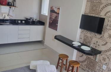 Jabuticaba Sabará - Frente ao Mar na Praia de Meaípe, Guarapari - Foto 19