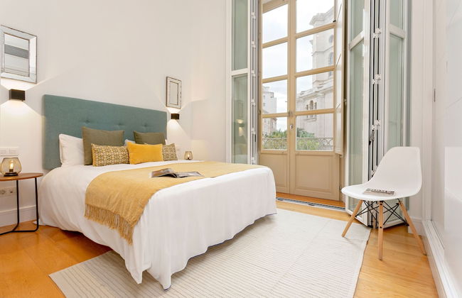 Genteel Home San Agustín - Foto 13