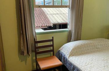 Casa com 2 quartos em Paraty com garagem 50m do centro histórico - Foto 26