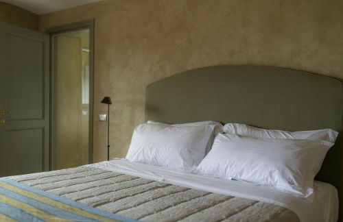 Borgo Isolabella - Wine & Vermouth Relais - Foto 27