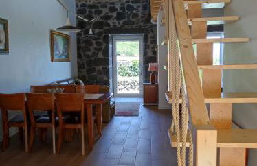 Armazéns do Beco - Cacau, Pimenta e Sal - Foto 9