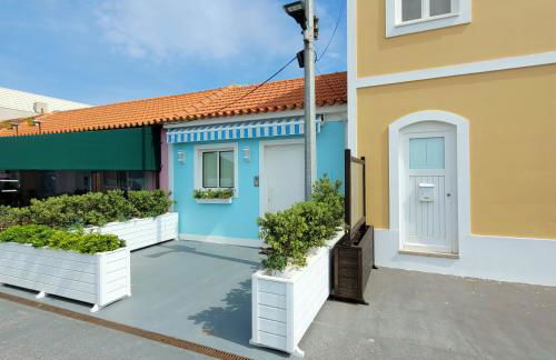 Aguda Golf Vita Apartamento 2 Quartos - Foto 47