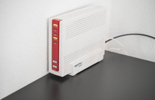 RAUMSCHMIDE Apartments Lorch - Photo 7