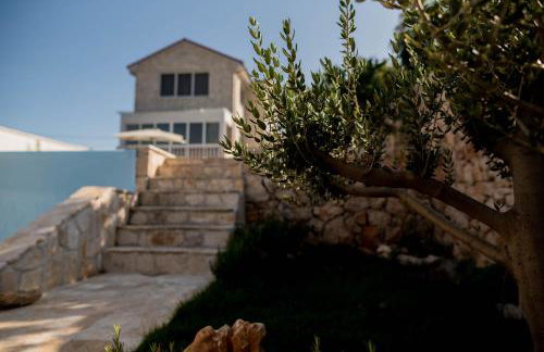 La Familia, Zadar, Vinjerac - Photo 37