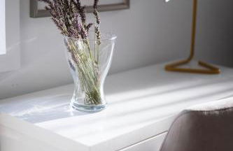 Almada Downtown Apartment by DA'HOME - Foto 38