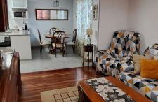 M&N Apartamento Bilbao - Foto 14