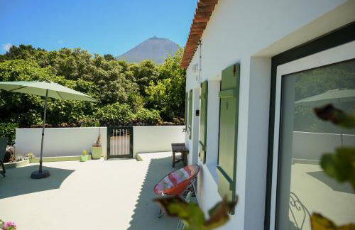 Casa das Fadas - Photo 1