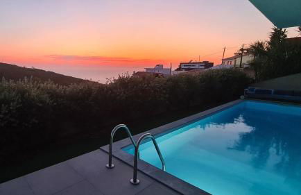 Villa Pescaria - Foto 12