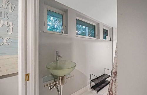 Large home wking bed by PMI unit BH - Foto 8